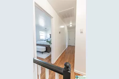 2950 Santee Drive, Bethlehem, PA 18017 - Photo 29