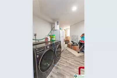 2950 Santee Drive, Bethlehem, PA 18017 - Photo 51