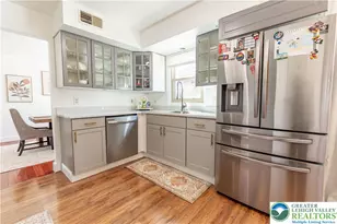 2950 Santee Dr, Bethlehem City, PA 18017 - Photo 11