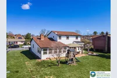 2950 Santee Drive, Bethlehem, PA 18017 - Photo 55