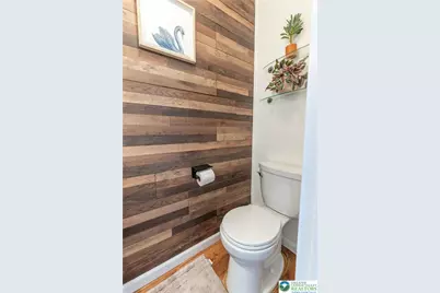 2950 Santee Drive, Bethlehem, PA 18017 - Photo 27