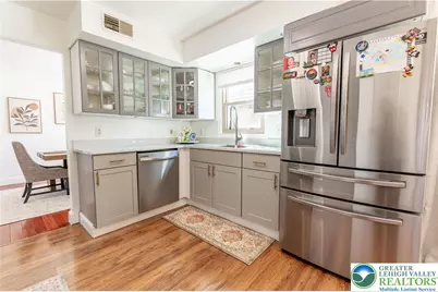 2950 Santee Drive, Bethlehem, PA 18017 - Photo 11