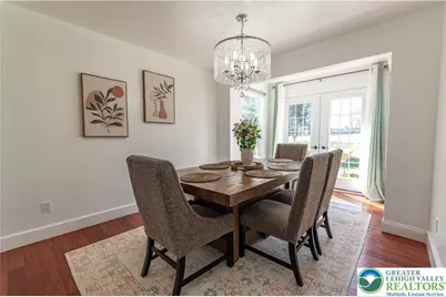 2950 Santee Drive, Bethlehem, PA 18017 - Photo 9