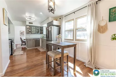 2950 Santee Drive, Bethlehem City, PA 18017 - Photo 15