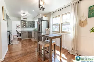 2950 Santee Dr, Bethlehem City, PA 18017 - Photo 15