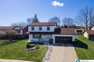 2950 Santee Dr, Bethlehem City, PA 18017 - Photo 63