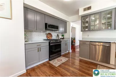 2950 Santee Drive, Bethlehem, PA 18017 - Photo 13