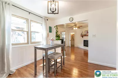 2950 Santee Drive, Bethlehem City, PA 18017 - Photo 17