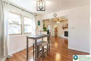 2950 Santee Dr, Bethlehem City, PA 18017 - Photo 17