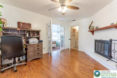 2950 Santee Drive, Bethlehem, PA 18017 - Photo 21