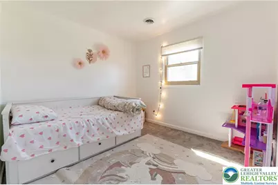 2950 Santee Drive, Bethlehem, PA 18017 - Photo 41