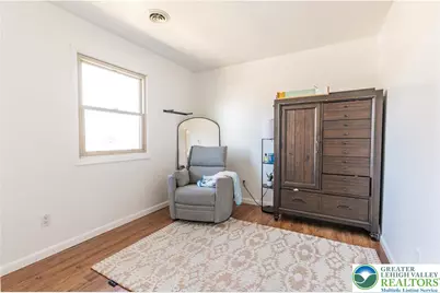 2950 Santee Drive, Bethlehem, PA 18017 - Photo 45