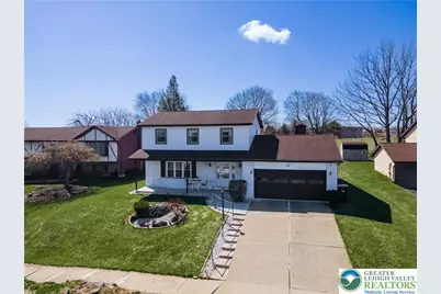 2950 Santee Drive, Bethlehem, PA 18017 - Photo 63