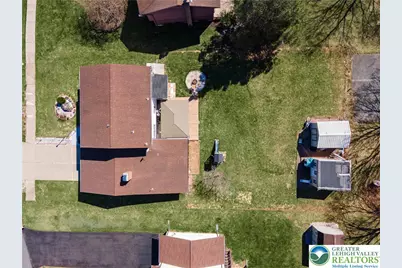 2950 Santee Drive, Bethlehem, PA 18017 - Photo 65