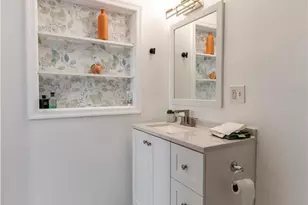 2950 Santee Dr, Bethlehem City, PA 18017 - Photo 25