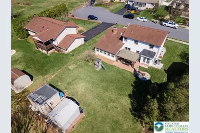 2950 Santee Drive, Bethlehem, PA 18017 - Photo 57