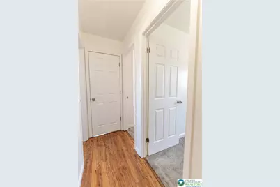 2950 Santee Drive, Bethlehem, PA 18017 - Photo 35