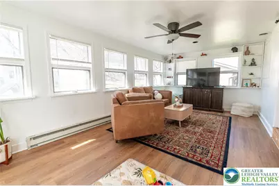 2950 Santee Drive, Bethlehem City, PA 18017 - Photo 23