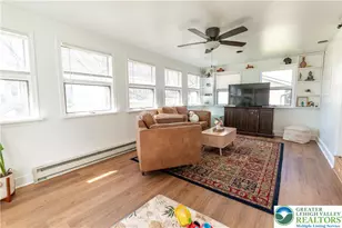 2950 Santee Dr, Bethlehem City, PA 18017 - Photo 23