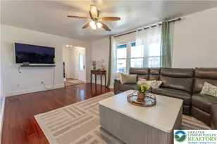 2950 Santee Dr, Bethlehem City, PA 18017 - Photo 5