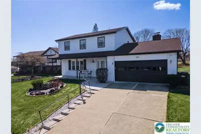 2950 Santee Drive, Bethlehem City, PA 18017 - Photo 61