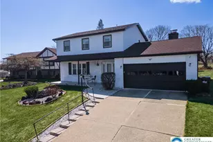 2950 Santee Dr, Bethlehem City, PA 18017 - Photo 61