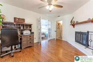 2950 Santee Dr, Bethlehem City, PA 18017 - Photo 21