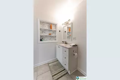 2950 Santee Drive, Bethlehem, PA 18017 - Photo 25