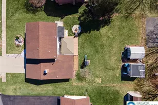 2950 Santee Dr, Bethlehem City, PA 18017 - Photo 65