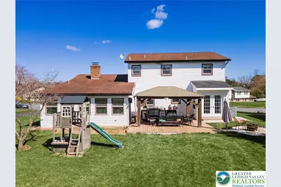 2950 Santee Drive, Bethlehem, PA 18017 - Photo 53