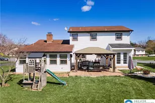 2950 Santee Dr, Bethlehem City, PA 18017 - Photo 53