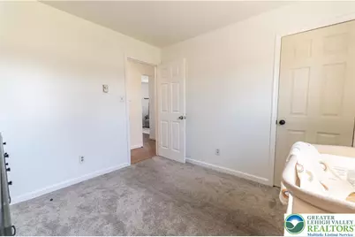 2950 Santee Drive, Bethlehem, PA 18017 - Photo 33