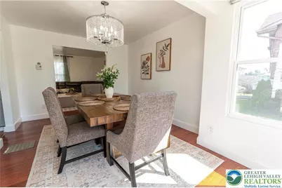 2950 Santee Drive, Bethlehem, PA 18017 - Photo 7