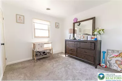 2950 Santee Drive, Bethlehem, PA 18017 - Photo 39