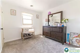 2950 Santee Dr, Bethlehem City, PA 18017 - Photo 39