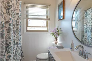 2950 Santee Dr, Bethlehem City, PA 18017 - Photo 47