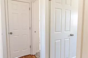 2950 Santee Dr, Bethlehem City, PA 18017 - Photo 35