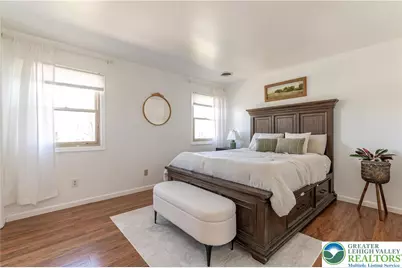 2950 Santee Drive, Bethlehem, PA 18017 - Photo 31