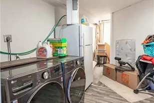 2950 Santee Dr, Bethlehem City, PA 18017 - Photo 51