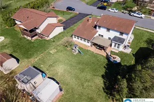 2950 Santee Dr, Bethlehem City, PA 18017 - Photo 57