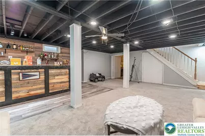 2950 Santee Drive, Bethlehem City, PA 18017 - Photo 49