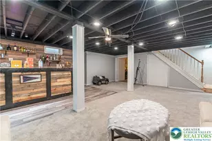 2950 Santee Dr, Bethlehem City, PA 18017 - Photo 49