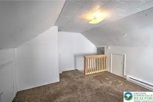 127 Coal St, Lehighton, PA 18235 - Photo 25