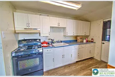 127 Coal Street, Lehighton, PA 18235 - Photo 15