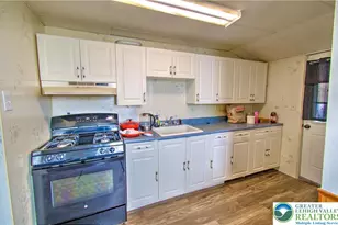 127 Coal St, Lehighton, PA 18235 - Photo 15