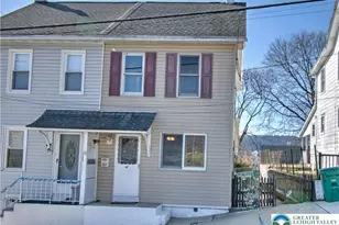 127 Coal St, Lehighton, PA 18235 - Photo 3