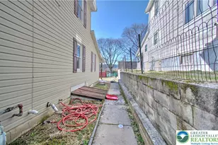 127 Coal St, Lehighton, PA 18235 - Photo 5