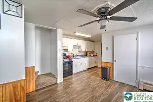 127 Coal St, Lehighton, PA 18235 - Photo 13