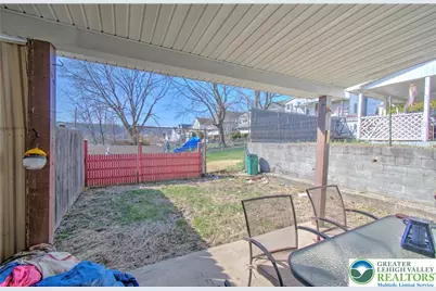 127 Coal Street, Lehighton, PA 18235 - Photo 7