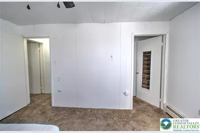 127 Coal Street, Lehighton, PA 18235 - Photo 23